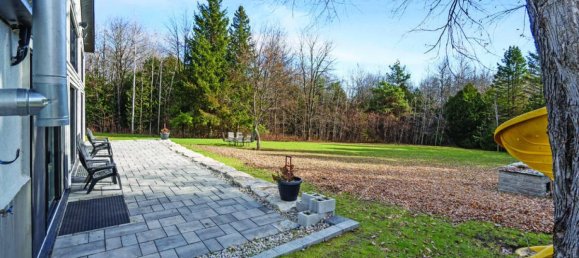 4 bedrooms House in Innisfil, Canada No. 539 7