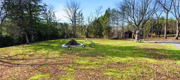 4 bedrooms House in Innisfil, Canada No. 539 11