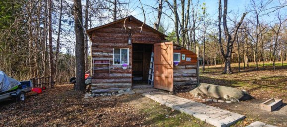 4 bedrooms House in Innisfil, Canada No. 539 12