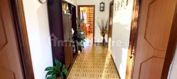 Villa T3 em Telti, Italy N.º 269590 11