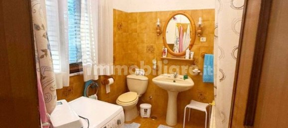 Villa T3 em Telti, Italy N.º 269590 19