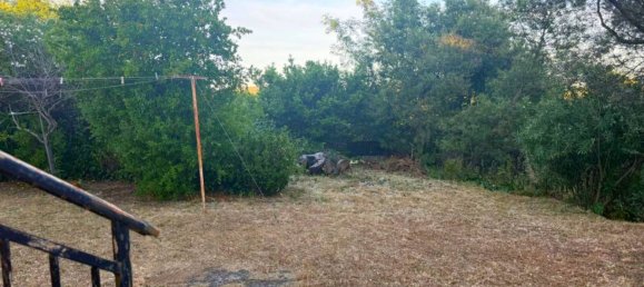 Villa T3 em Telti, Italy N.º 269590 24