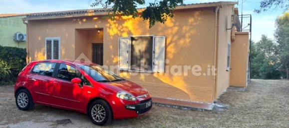 Villa T3 em Telti, Italy N.º 269590 22