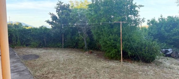 Villa T3 em Telti, Italy N.º 269590 10