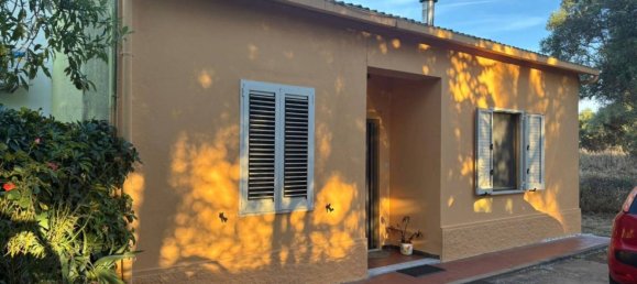 Villa T3 em Telti, Italy N.º 269590 6