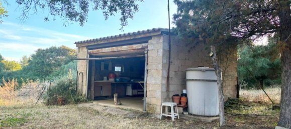 Villa T3 em Telti, Italy N.º 269590 23