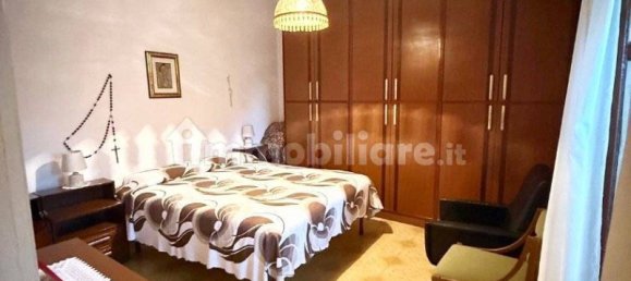 Villa T3 em Telti, Italy N.º 269590 17