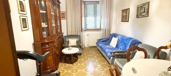 Villa T3 em Telti, Italy N.º 269590 12