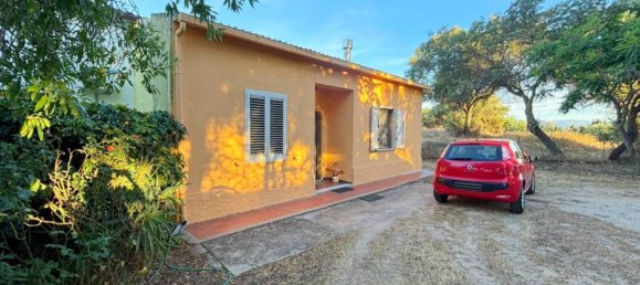 Villa T3 em Telti, Italy N.º 269590 5