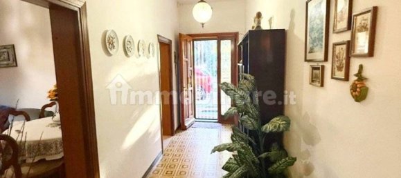 Villa T3 em Telti, Italy N.º 269590 18