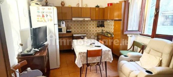Villa T3 em Telti, Italy N.º 269590 13