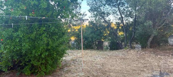 Villa T3 em Telti, Italy N.º 269590 9