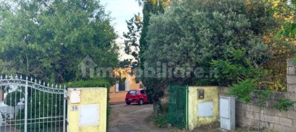 Villa T3 em Telti, Italy N.º 269590 3