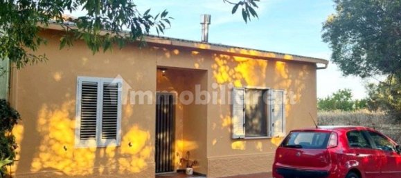 Villa T3 em Telti, Italy N.º 269590 2