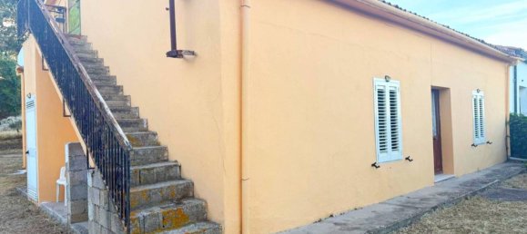 Villa T3 em Telti, Italy N.º 269590 20