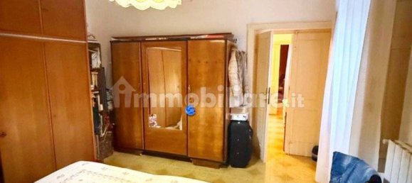 Villa T3 em Telti, Italy N.º 269590 16