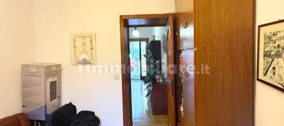 Villa T3 em Telti, Italy N.º 269590 15