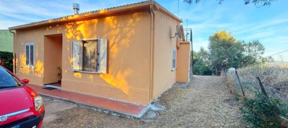 Villa T3 em Telti, Italy N.º 269590 7