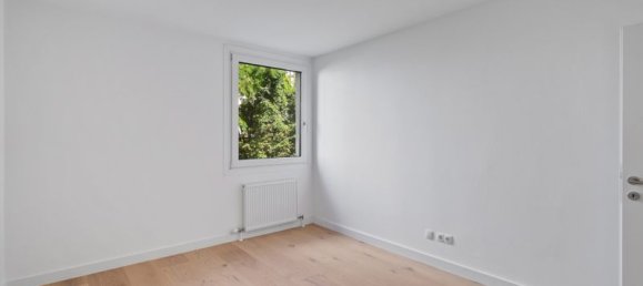 3-Zimmer Wohnung in Mariahilf, Austria, Nr. 147418 4