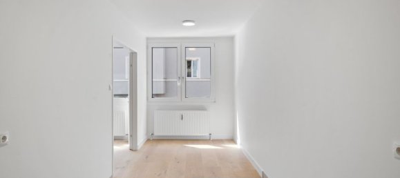 3-Zimmer Wohnung in Mariahilf, Austria, Nr. 147418 7
