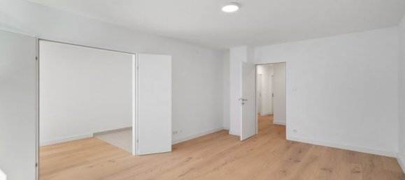 3-Zimmer Wohnung in Mariahilf, Austria, Nr. 147418 3