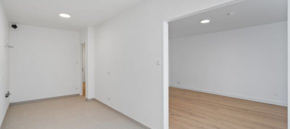 3-Zimmer Wohnung in Mariahilf, Austria, Nr. 147418 9