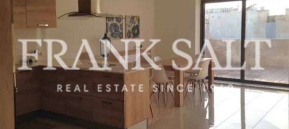 Пентхаус с 3 спальнями в Гзира, Мальта № 3860 2