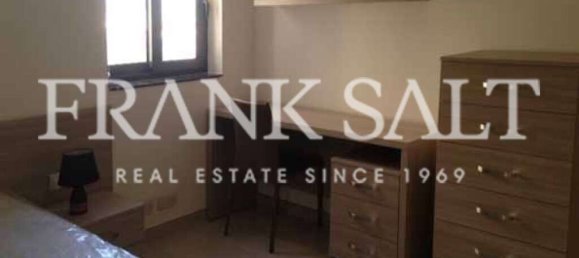 Пентхаус с 3 спальнями в Гзира, Мальта № 3860 29