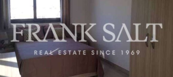 Пентхаус с 3 спальнями в Гзира, Мальта № 3860 28