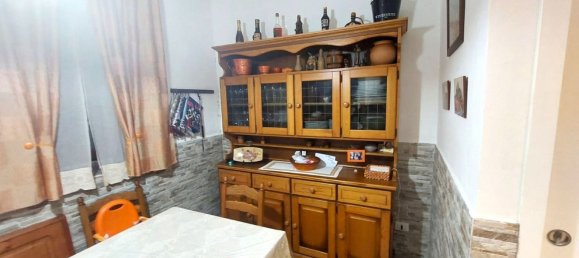 Дом с 8 спальнями в Кантагалло, Италия № 339277 4