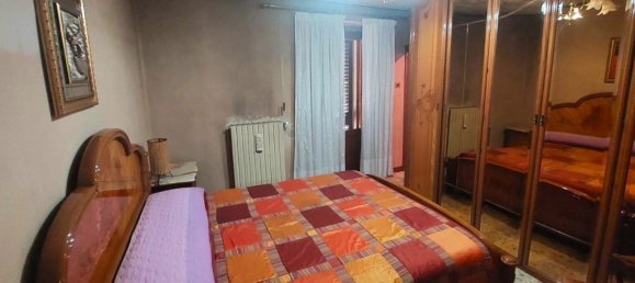 Дом с 8 спальнями в Кантагалло, Италия № 339277 12