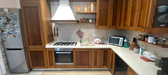 Дом с 8 спальнями в Кантагалло, Италия № 339277 2