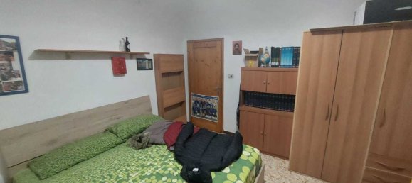 Дом с 8 спальнями в Кантагалло, Италия № 339277 10