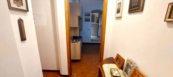 Дом с 8 спальнями в Кантагалло, Италия № 339277 7