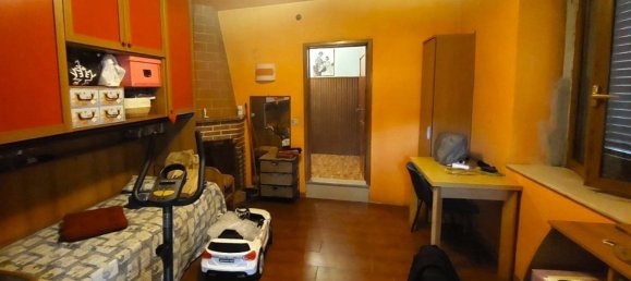 Дом с 8 спальнями в Кантагалло, Италия № 339277 11