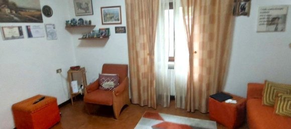 Дом с 8 спальнями в Кантагалло, Италия № 339277 3