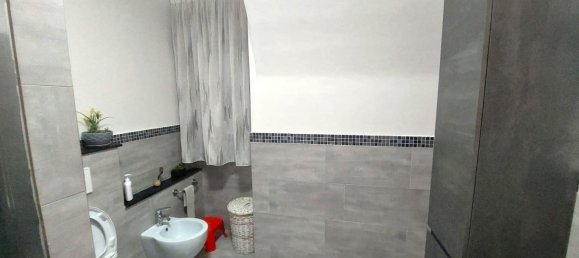 Дом с 8 спальнями в Кантагалло, Италия № 339277 16