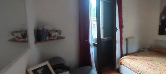 Дом с 8 спальнями в Кантагалло, Италия № 339277 14