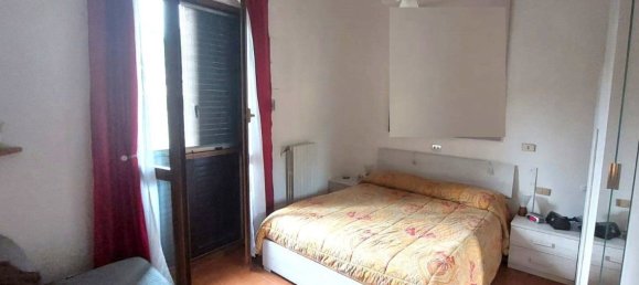 Дом с 8 спальнями в Кантагалло, Италия № 339277 13