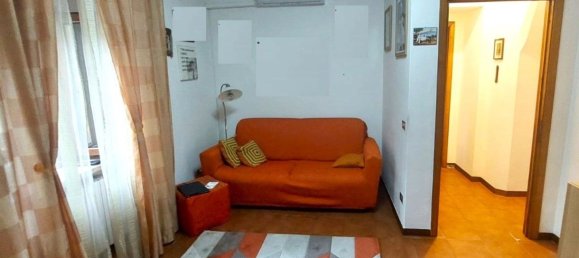 Дом с 8 спальнями в Кантагалло, Италия № 339277 5