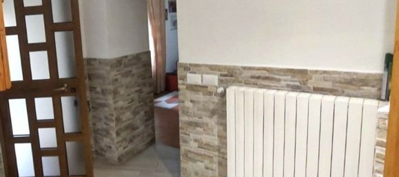 Дом с 8 спальнями в Кантагалло, Италия № 339277 6