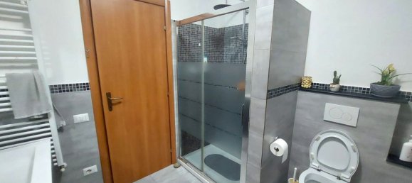 Дом с 8 спальнями в Кантагалло, Италия № 339277 15