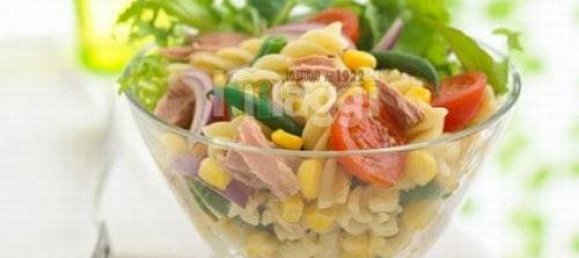 2 rooms Commercial property in Milan, Italy No. 247292 5