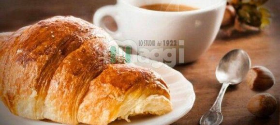 2 rooms Commercial property in Milan, Italy No. 247292 9