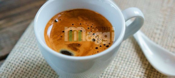 2 rooms Commercial property in Milan, Italy No. 247292 11