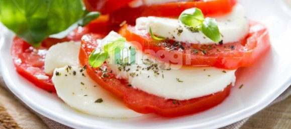 2 rooms Commercial property in Milan, Italy No. 247292 3