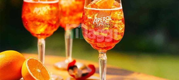 2 rooms Commercial property in Milan, Italy No. 247292 8