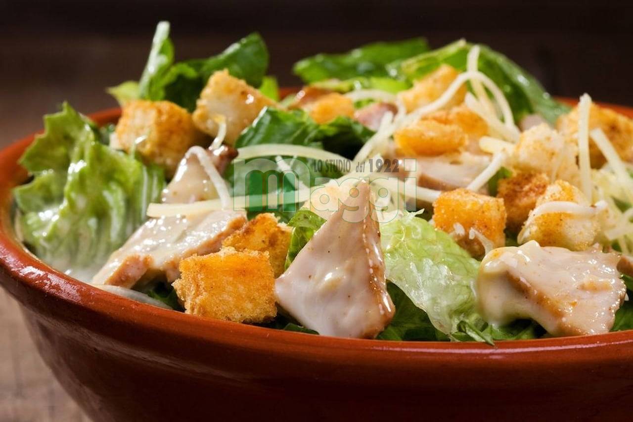 2 rooms Commercial property in Milan, Italy No. 247292