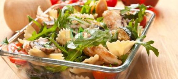 2 rooms Commercial property in Milan, Italy No. 247292 4