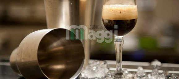 2 rooms Commercial property in Milan, Italy No. 247292 10